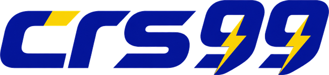 crs99